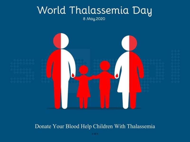 Manfaat Teknologi Digital bagi Pendidikan Anak