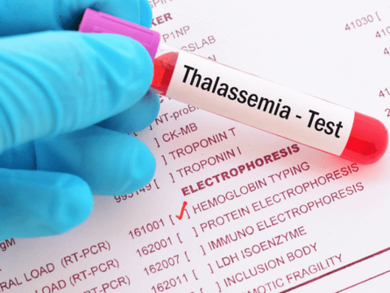 Tumbuh Kembang Anak Media Digital