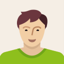 CONTOH Wahyu Jatmiko